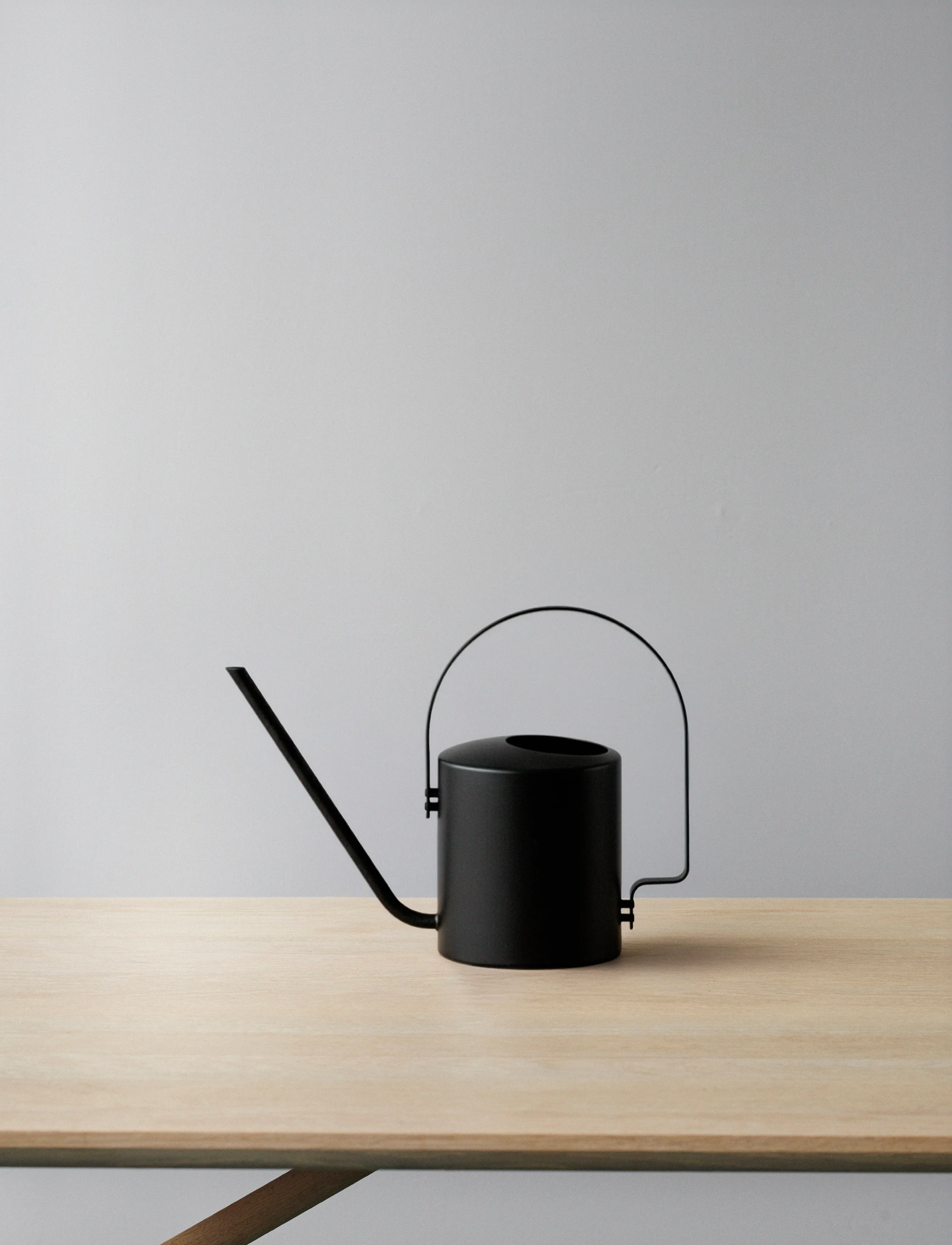 【北欧デザイン】stelton ステルトン じょうろ ステンレス デンマーク じょうろ おしゃれ ジョウロ ステルトン 1.7L ステンレス 北欧
