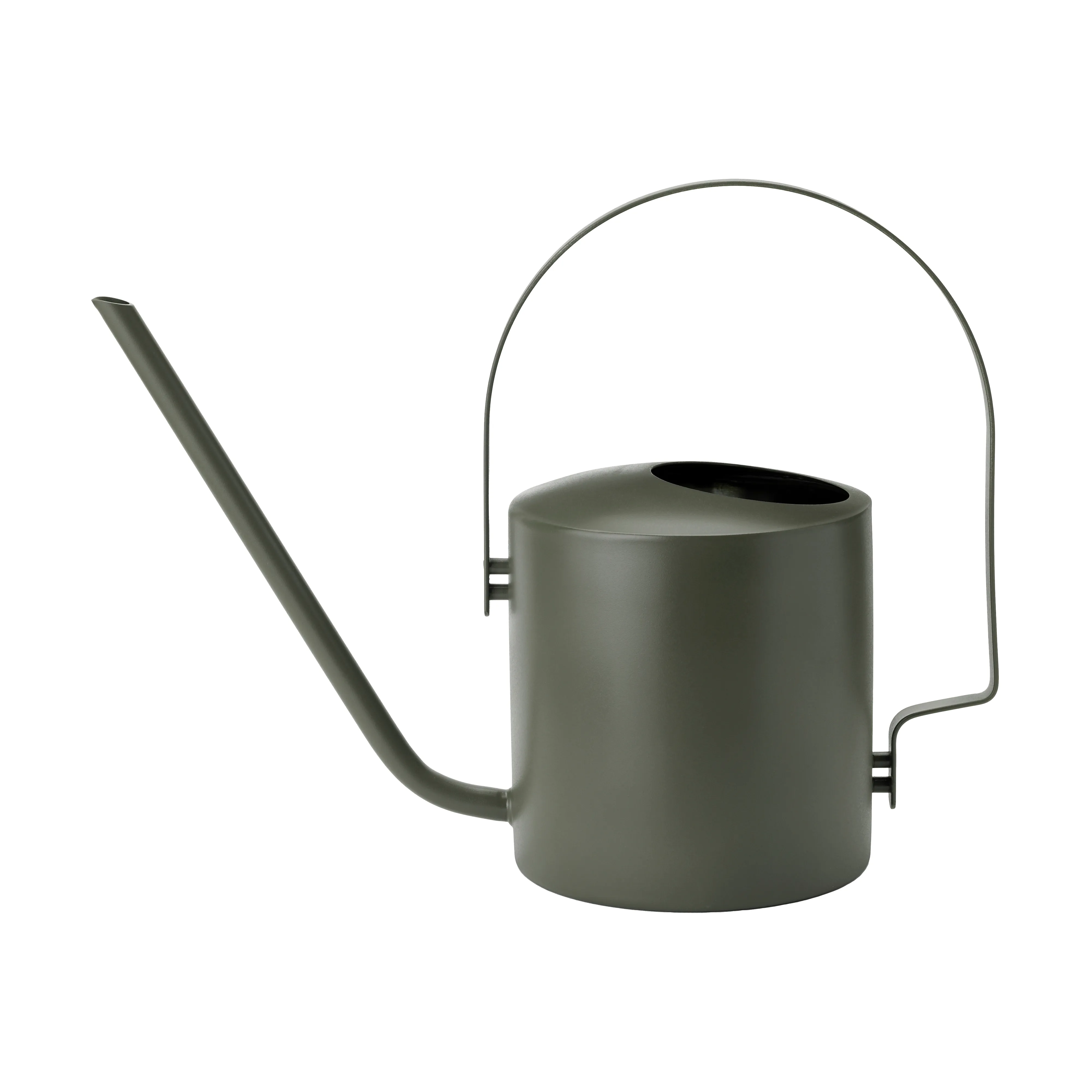 Stelton | ステルトン からのOriginal ジョウロ 1.7 L - NordicNest.jp
