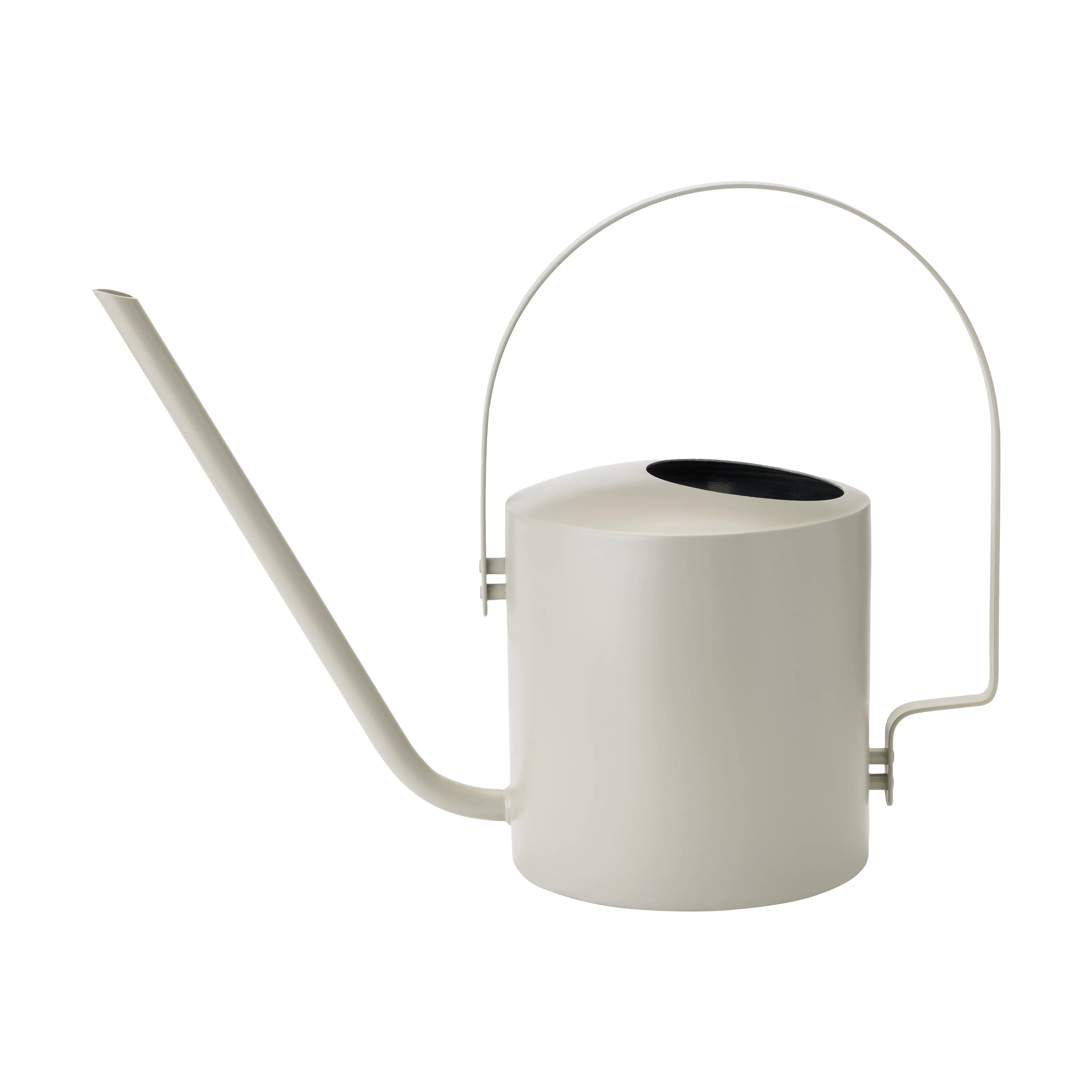 Stelton | ステルトン からのOriginal ジョウロ 1.7 L - NordicNest.jp