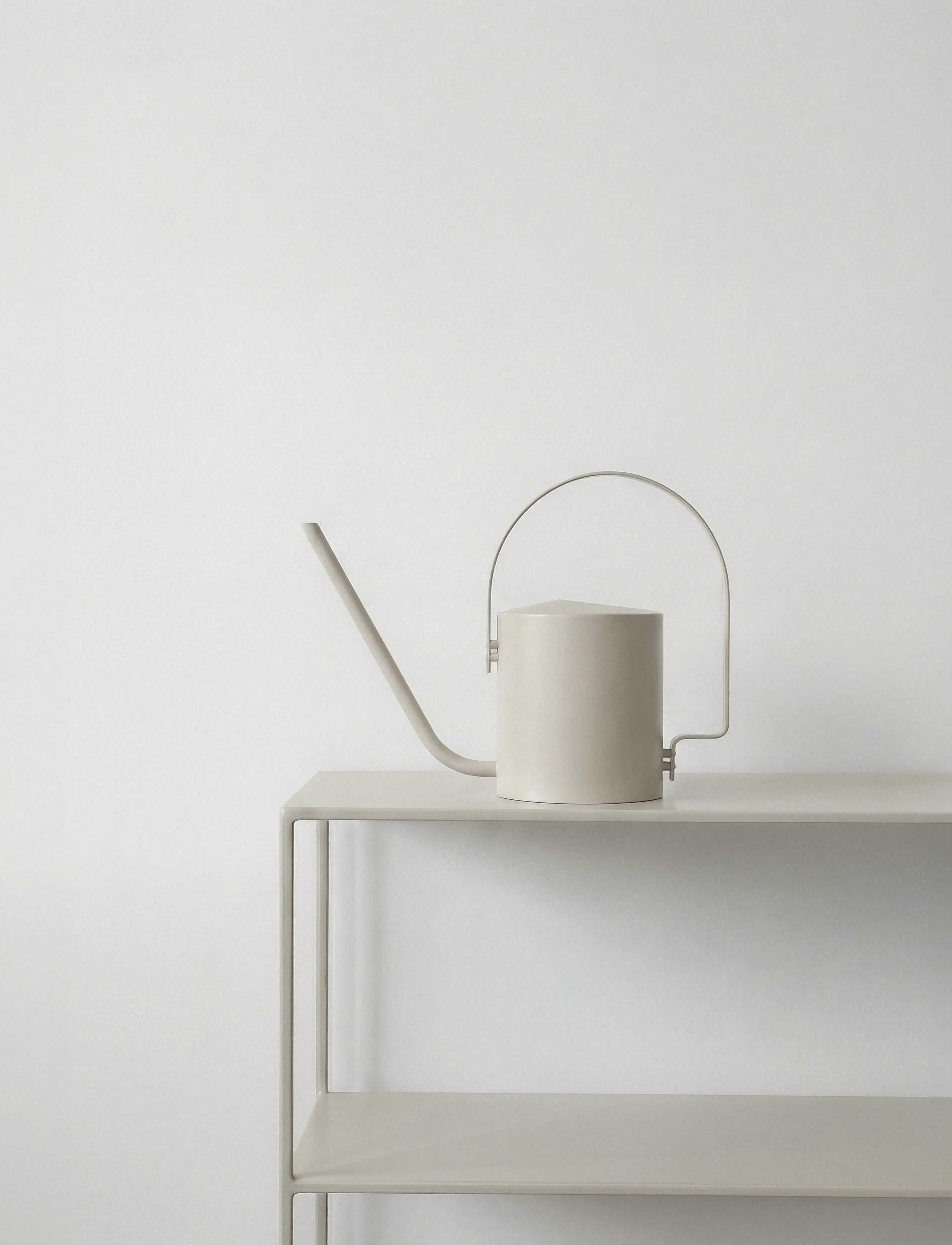 Stelton | ステルトン からのOriginal ジョウロ 1.7 L - NordicNest.jp