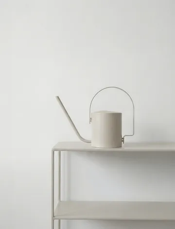 Original ジョウロ 1.7 L - Soft sand - Stelton | ステルトン