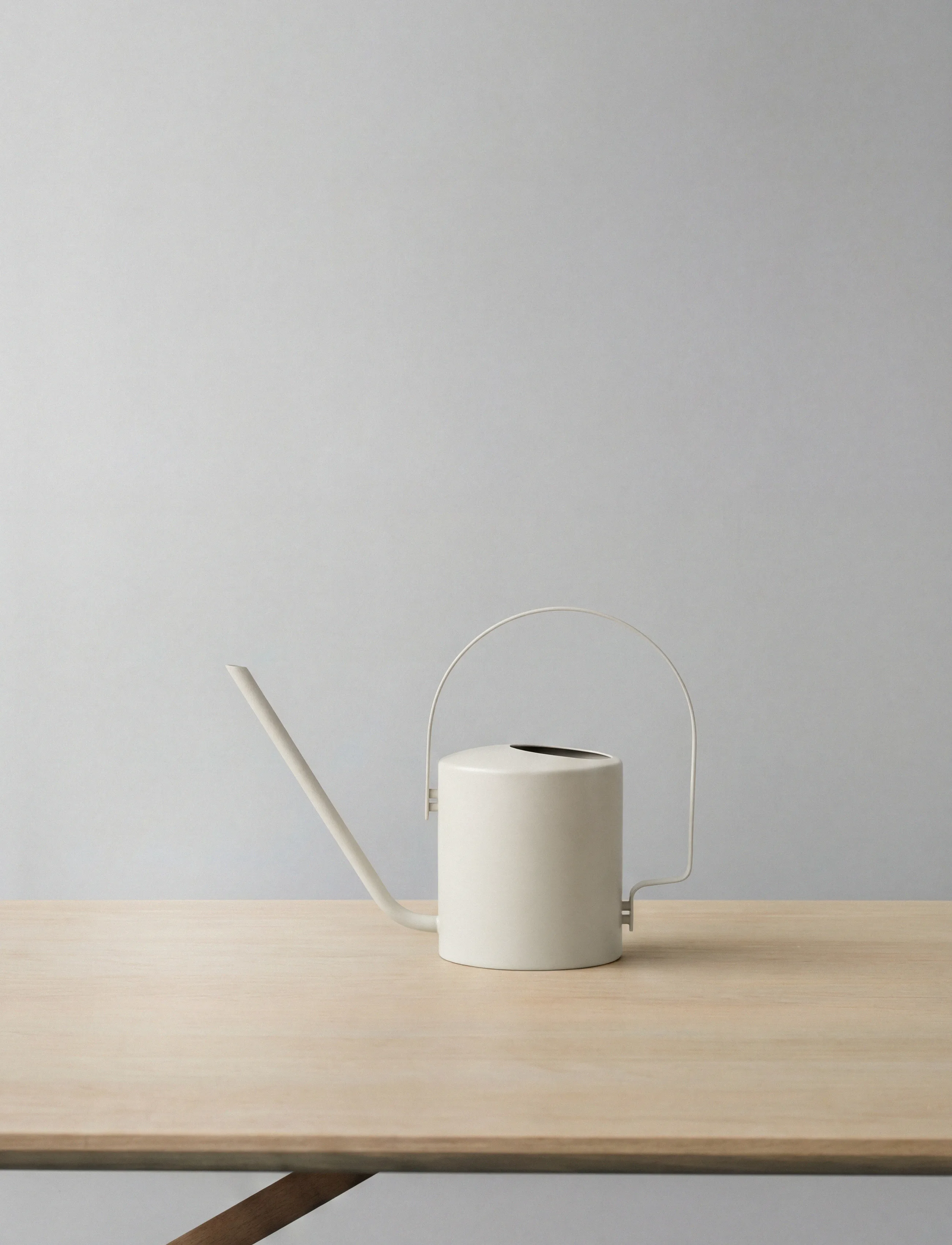 Stelton | ステルトン からのOriginal ジョウロ 1.7 L - NordicNest.jp