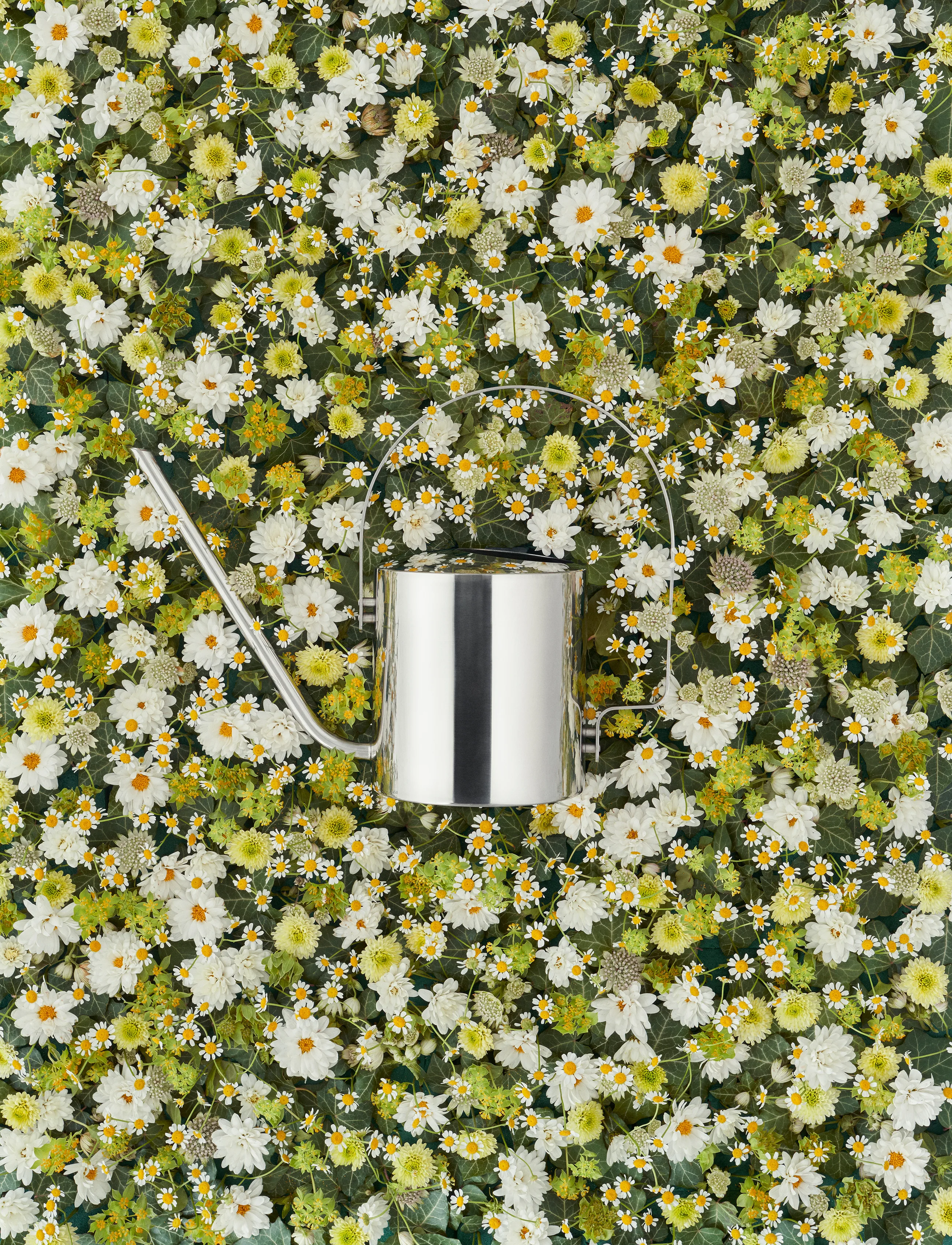Stelton | ステルトン からのOriginal ジョウロ 1.7 L - NordicNest.jp