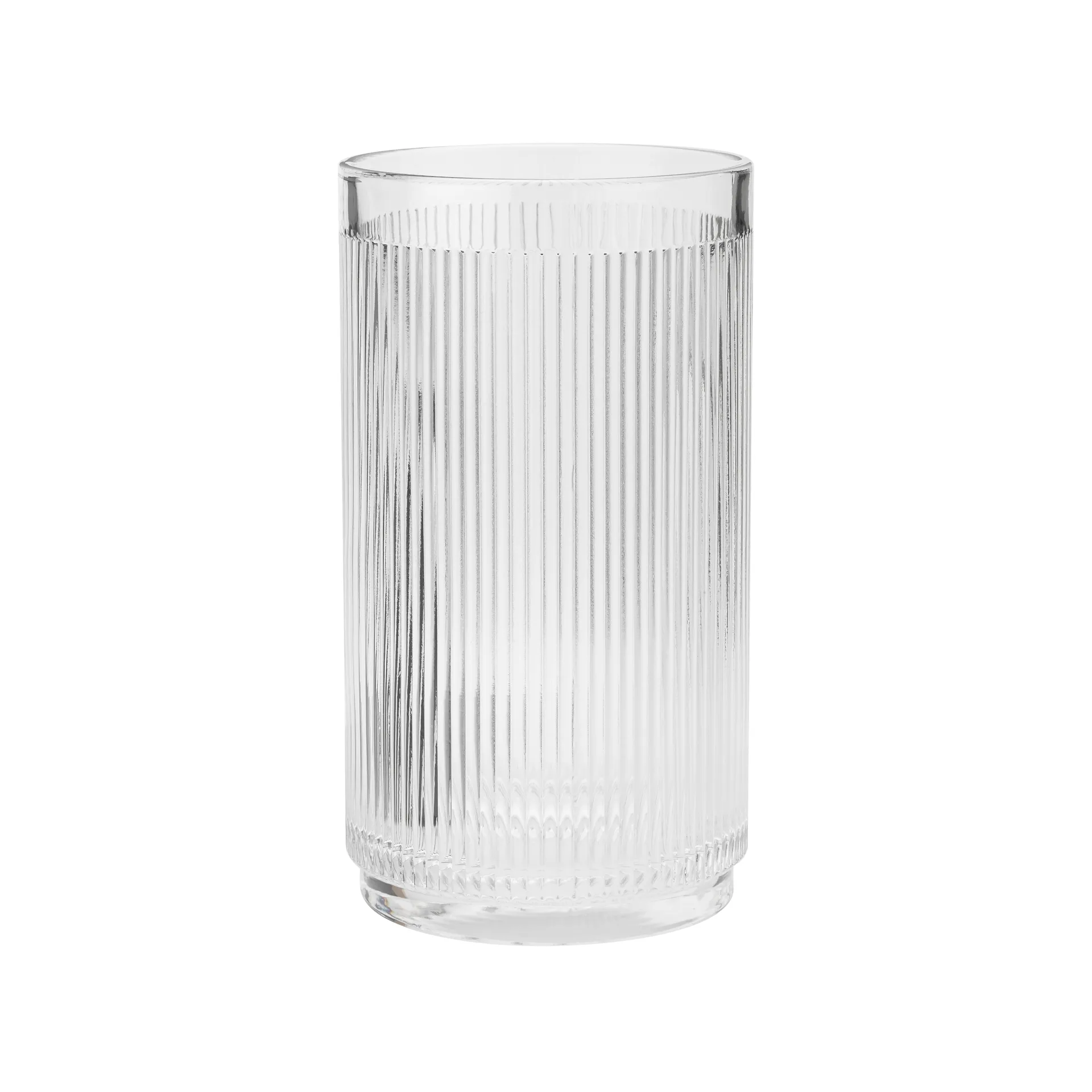 Pilastro ワインクーラー 1.5 L, Clear Stelton | ステルトン