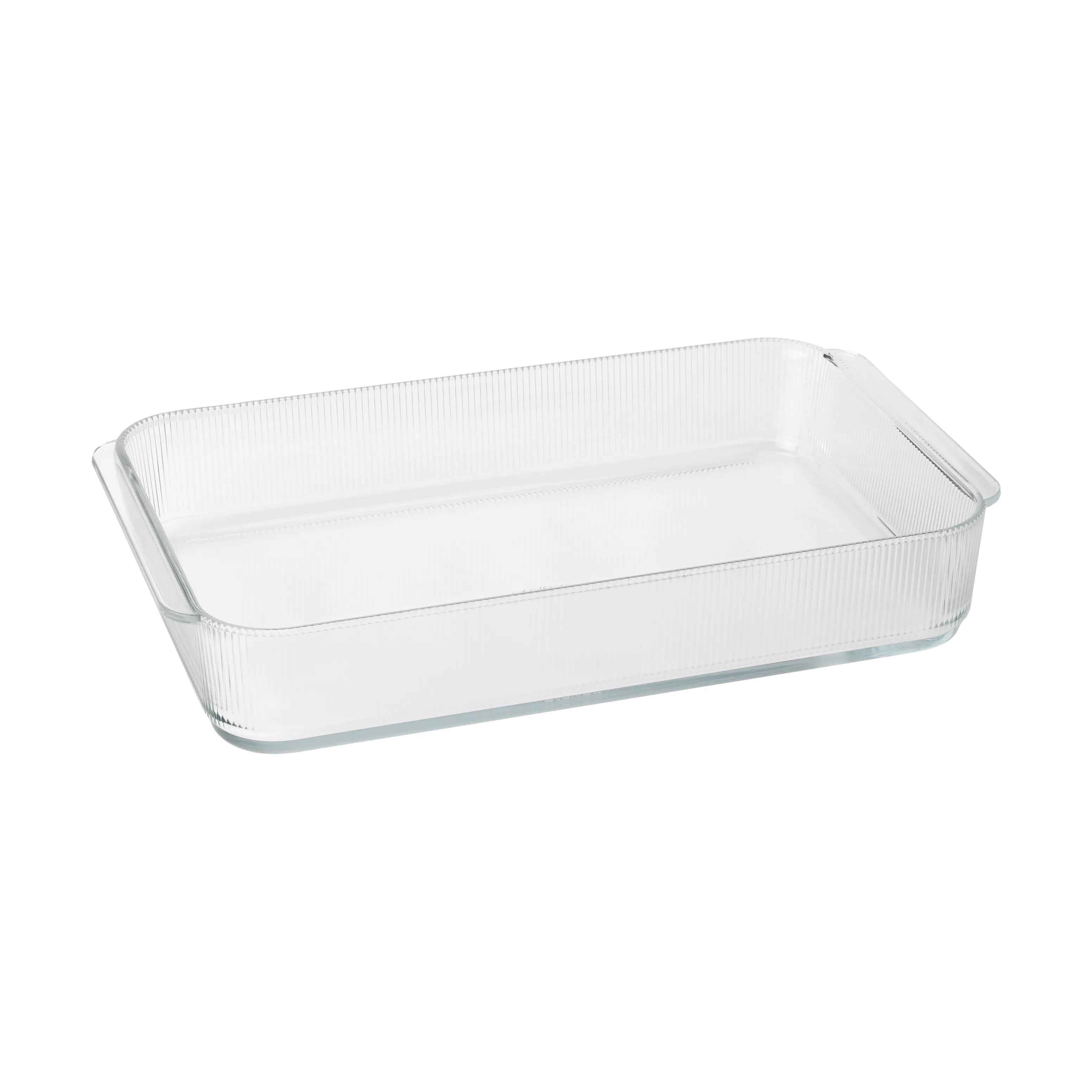Stelton | ステルトン - Nordicnest.jpでお買い物