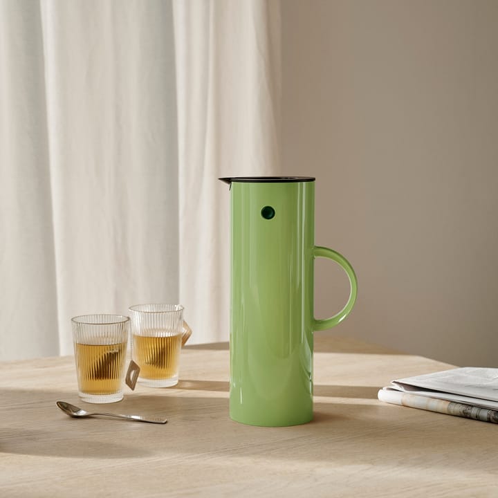 Pilastro ドリンキンググラス 6パック, 24 cl Stelton | ステルトン