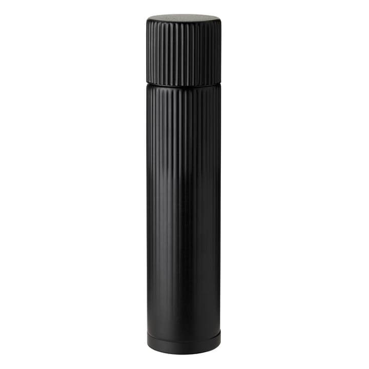 Pleat ペッパーミル, Black Stelton | ステルトン