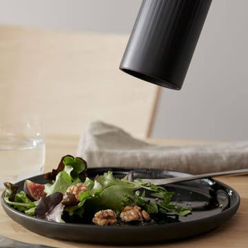 Pleat ペッパーミル - Black - Stelton | ステルトン