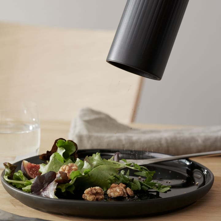 Pleat ペッパーミル, Black Stelton | ステルトン