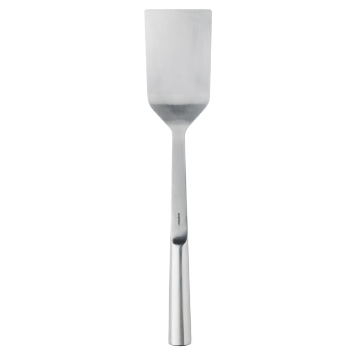 Sixtus frying スパチュラ, stainless steel Stelton | ステルトン