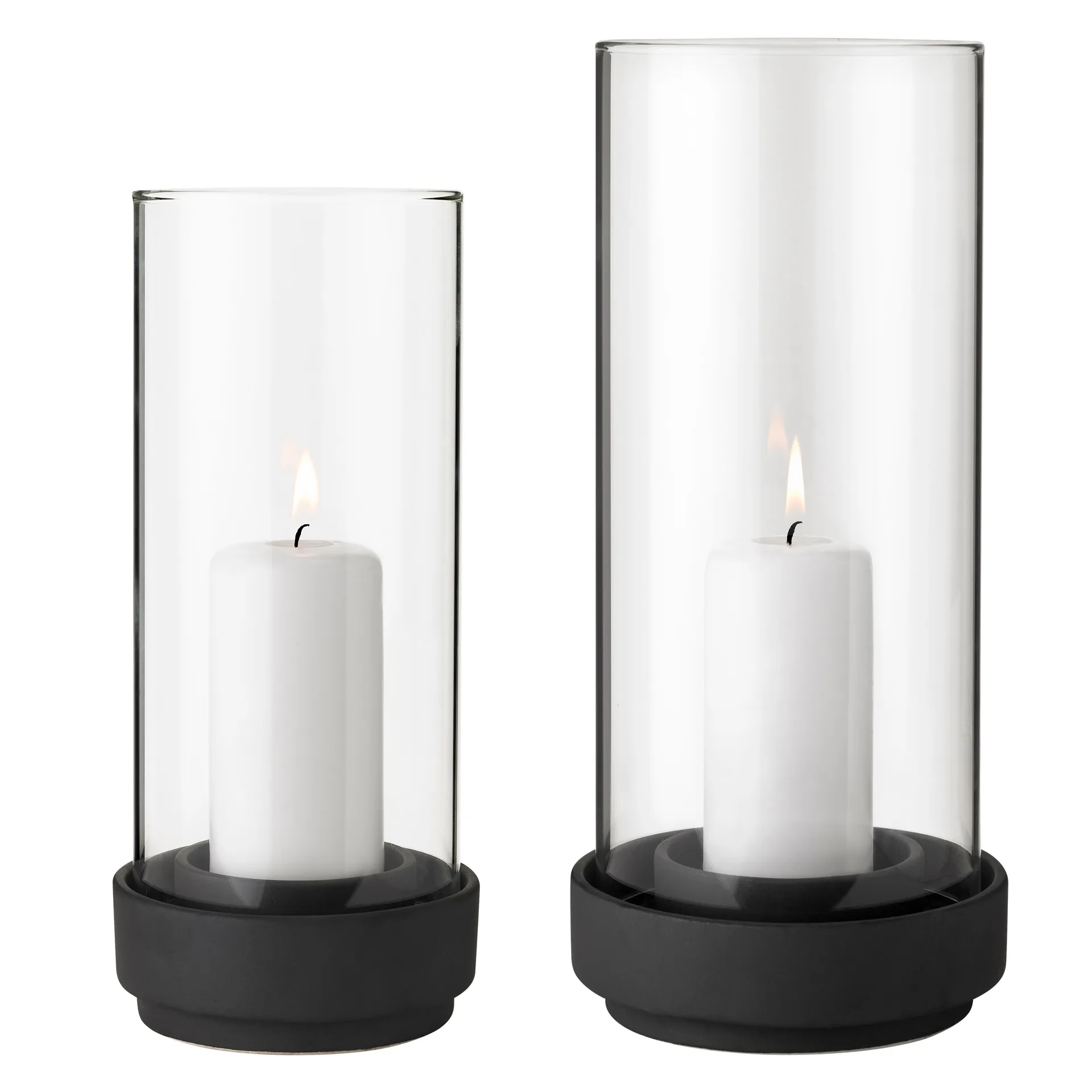 ハリケーン ランタン ブラック, Small Stelton | ステルトン