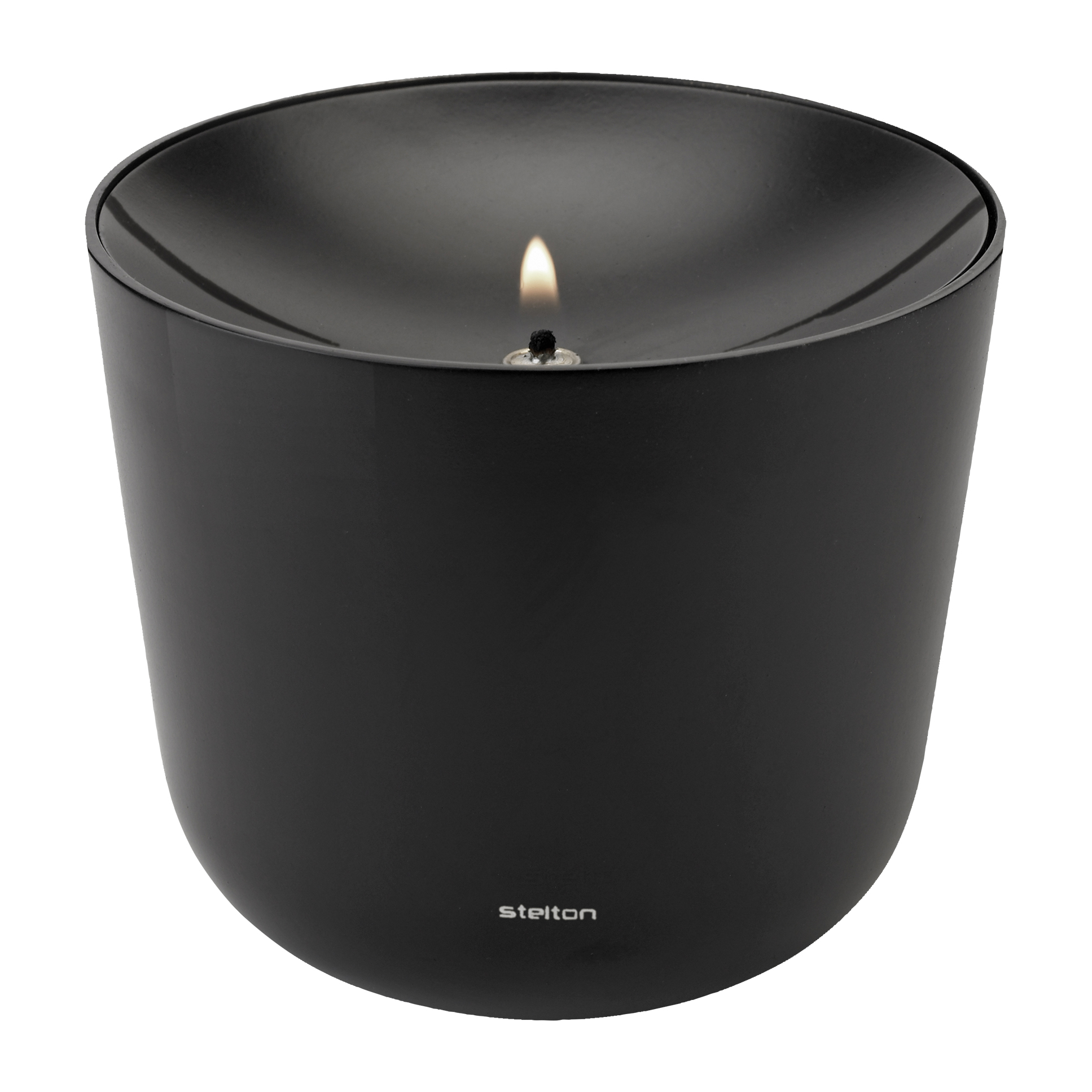 Stelton | ステルトン からのStelton オイルランプ - NordicNest.jp
