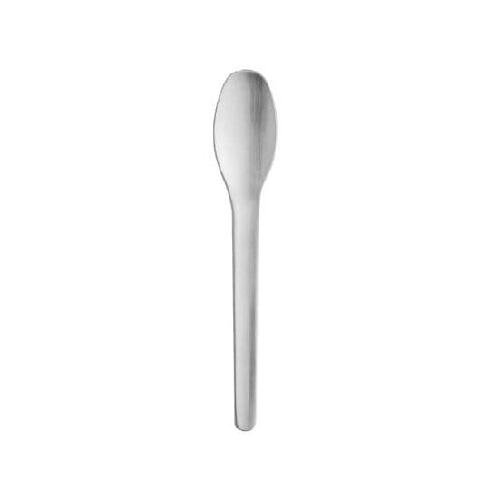 undefined - Stainless steel - Stelton | ステルトン