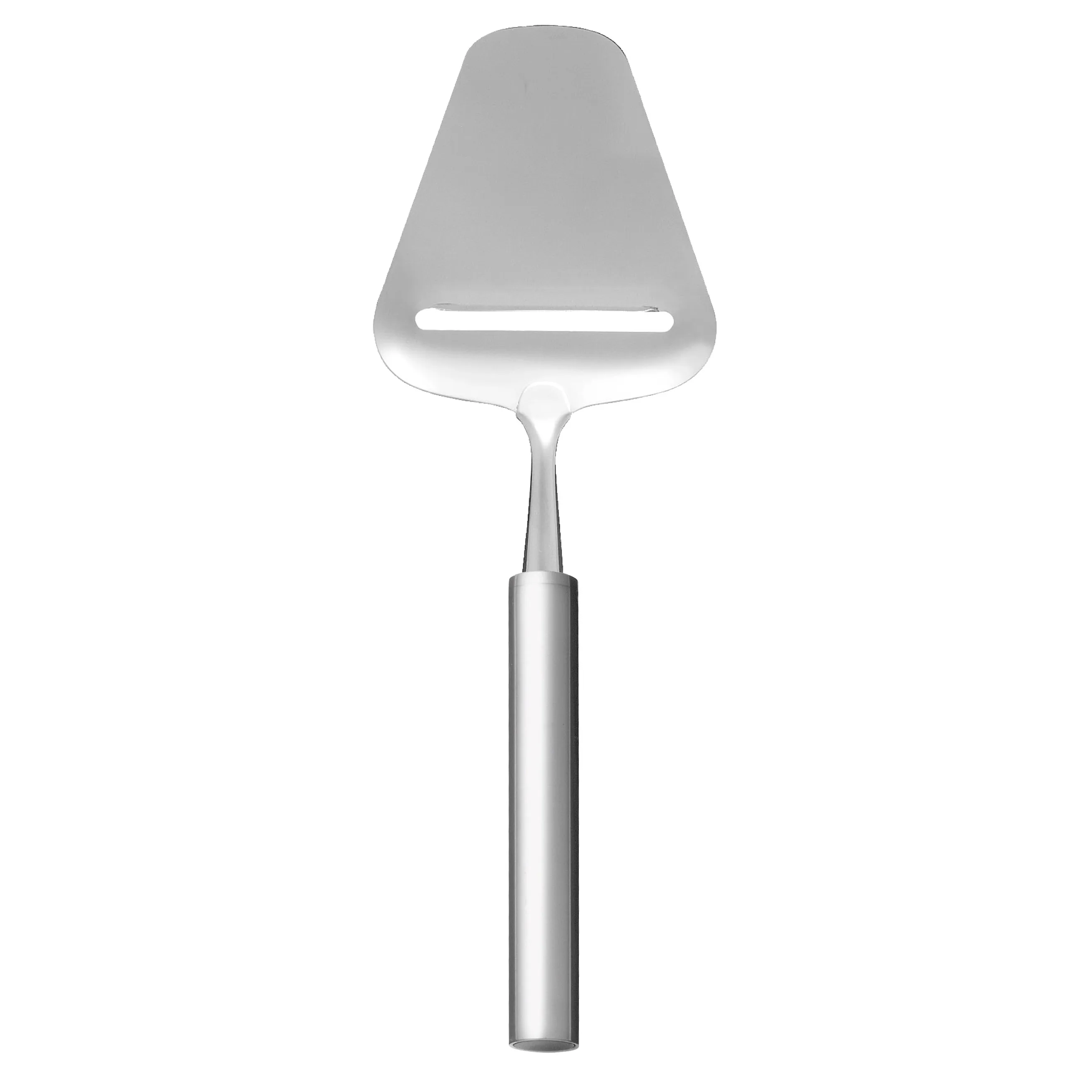 ステルトンのチーズスライサー Stelton | ステルトン からのオリジナル チーズ スライサー