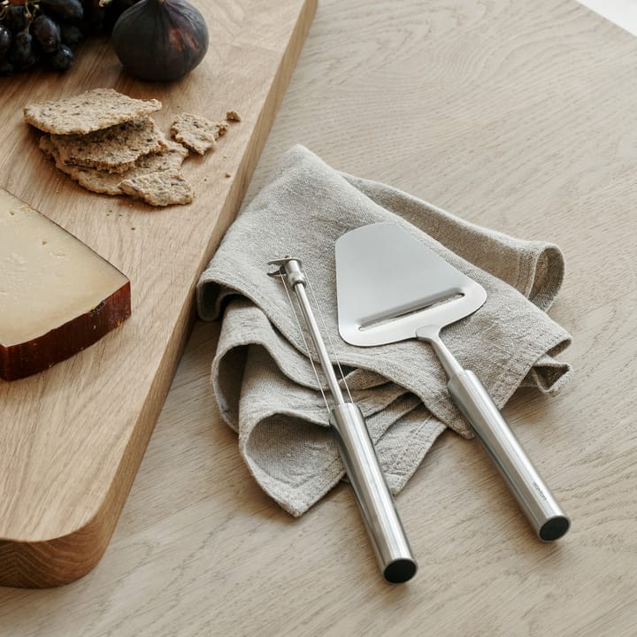 オリジナル チーズ スライサー, stainless steel Stelton | ステルトン