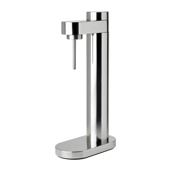 炭酸水メーカー, Steel Stelton | ステルトン