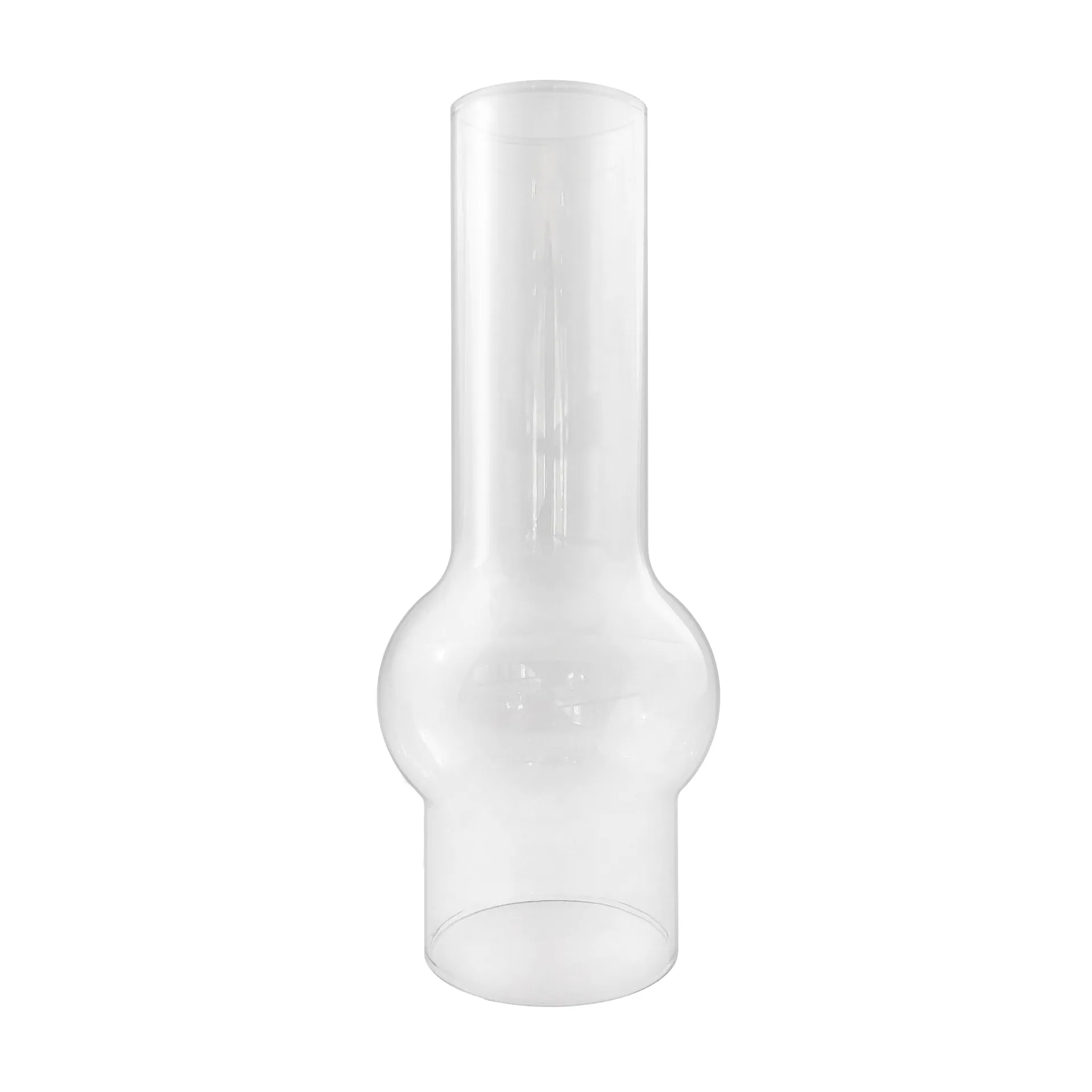 Stelton　スペアグラス 43 cm, Clear Stelton | ステルトン