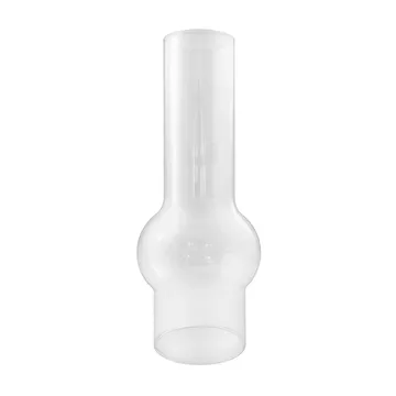 Stelton　スペアグラス 43 cm - Clear - Stelton | ステルトン