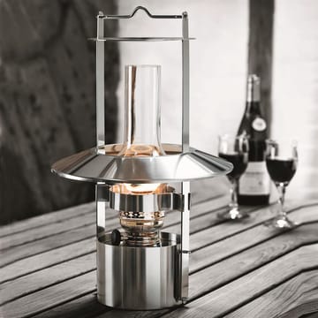 Stelton　スペアグラス 43 cm - Clear - Stelton | ステルトン