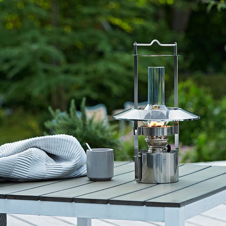 Stelton　スペアグラス 43 cm, Clear Stelton | ステルトン