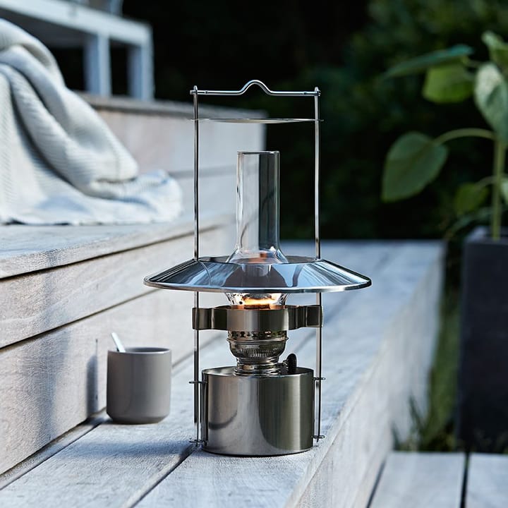 Stelton　スペアグラス 43 cm, Clear Stelton | ステルトン