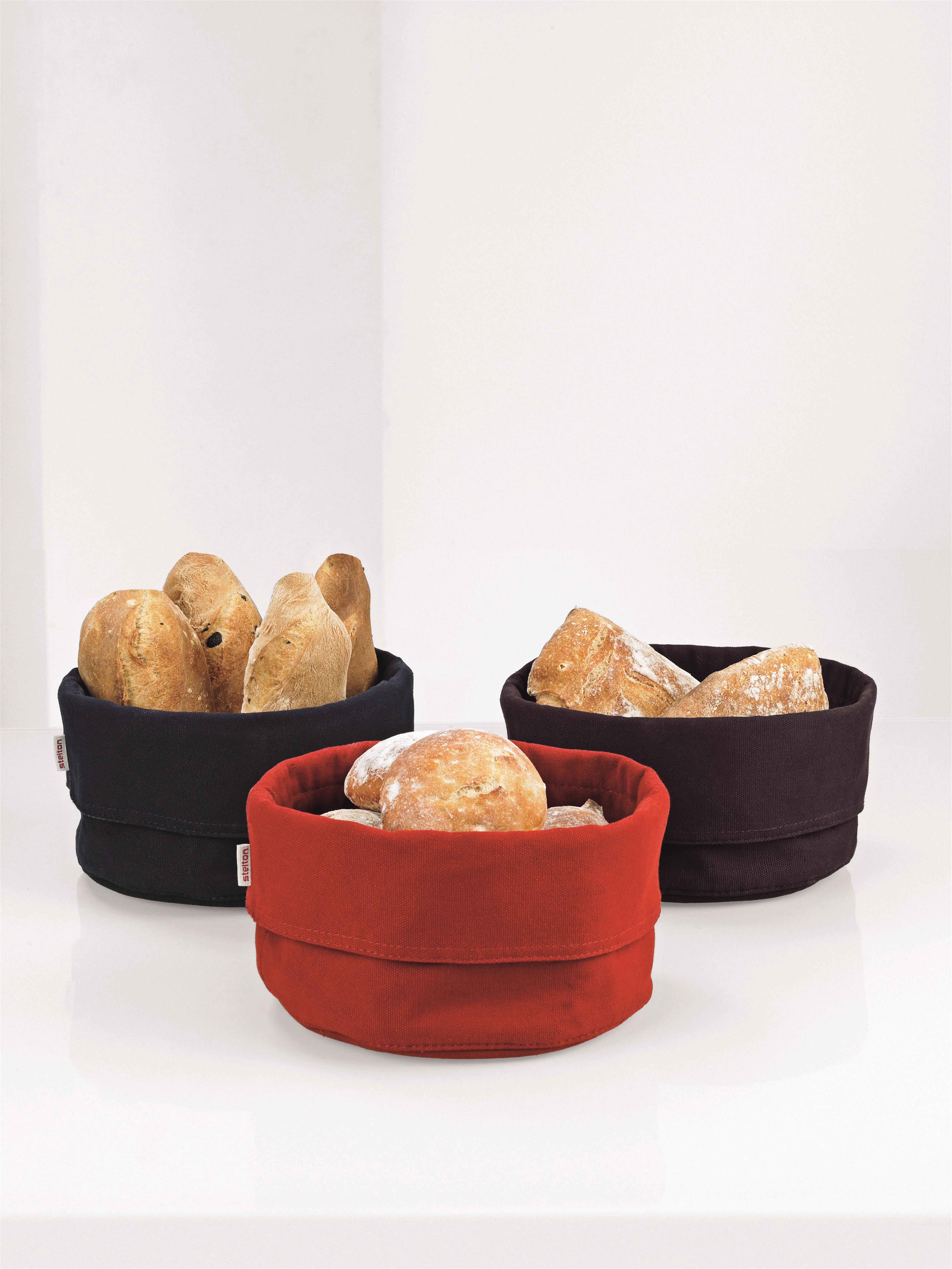 Stelton bread top bag