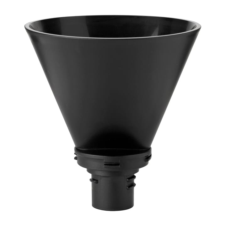 Stelton サーモジャグ用コーヒードリッパー - Black - Stelton | ステルトン