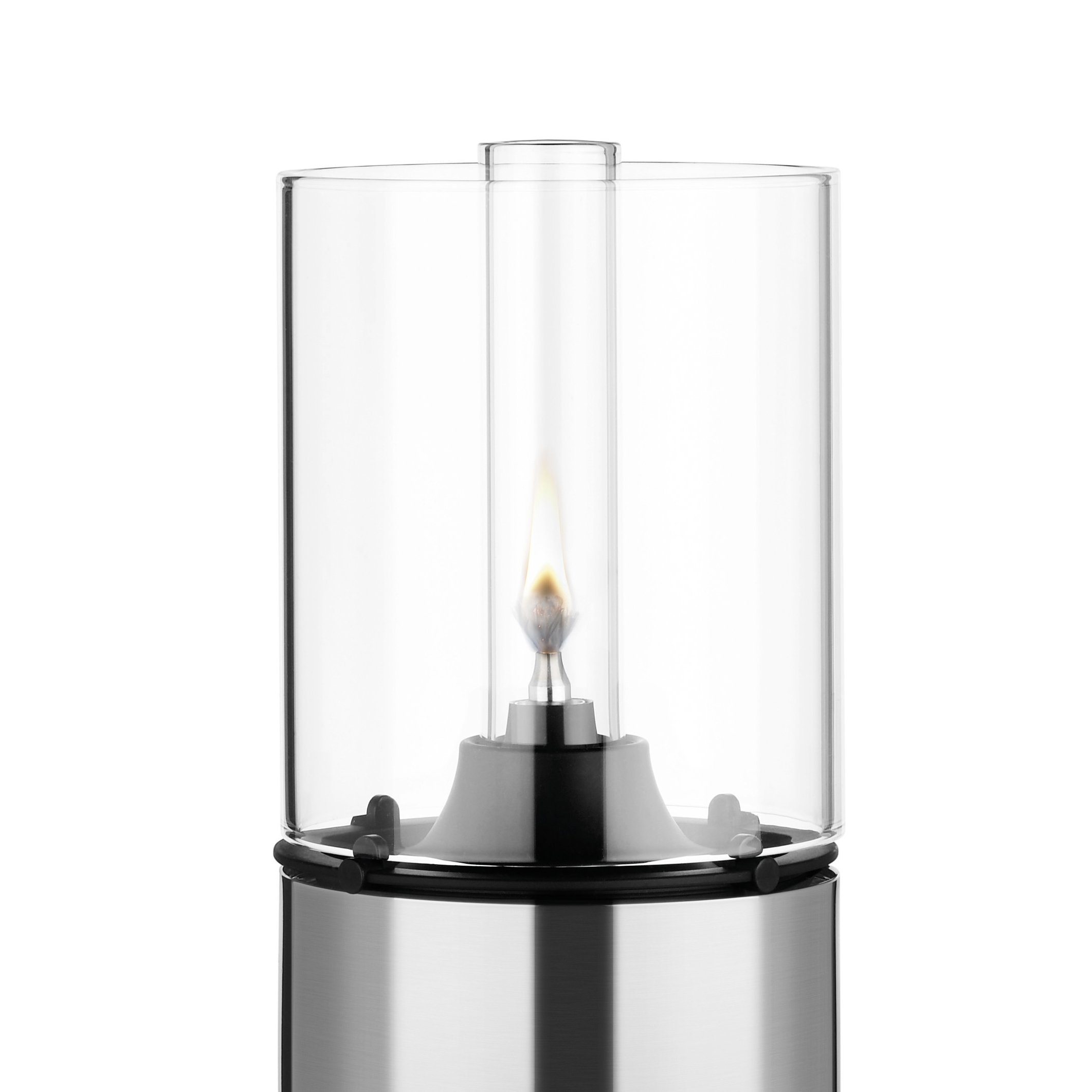 K*i様 超稀少 ビンテージ stelton ステルトン オイルランタン