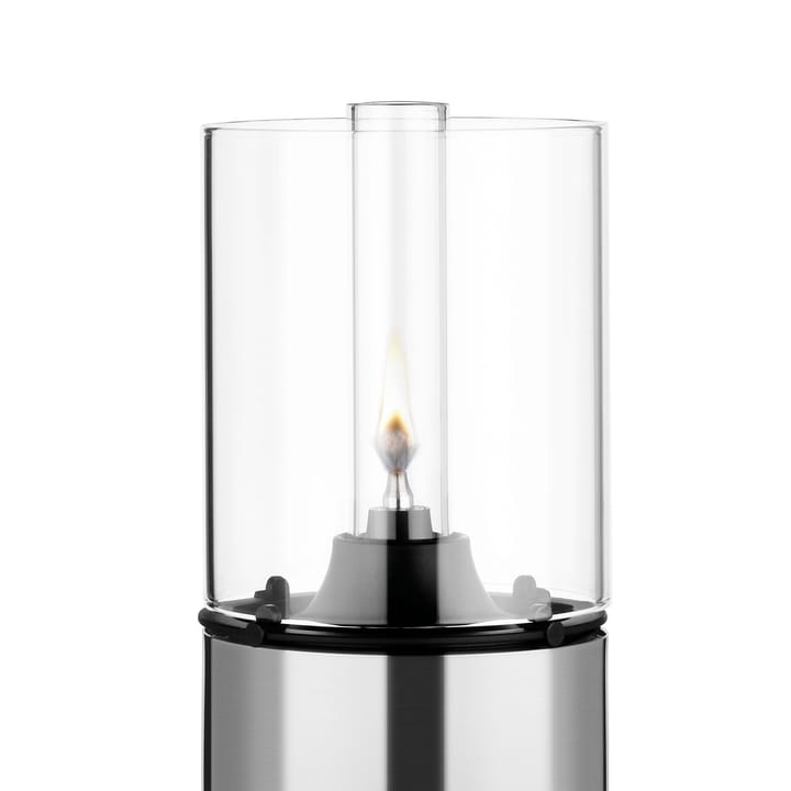 Stelton オイルランプ スペア グラス - clear glass - Stelton | ステルトン