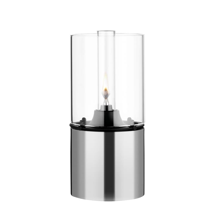 Stelton オイルランプ - clear glass - Stelton | ステルトン