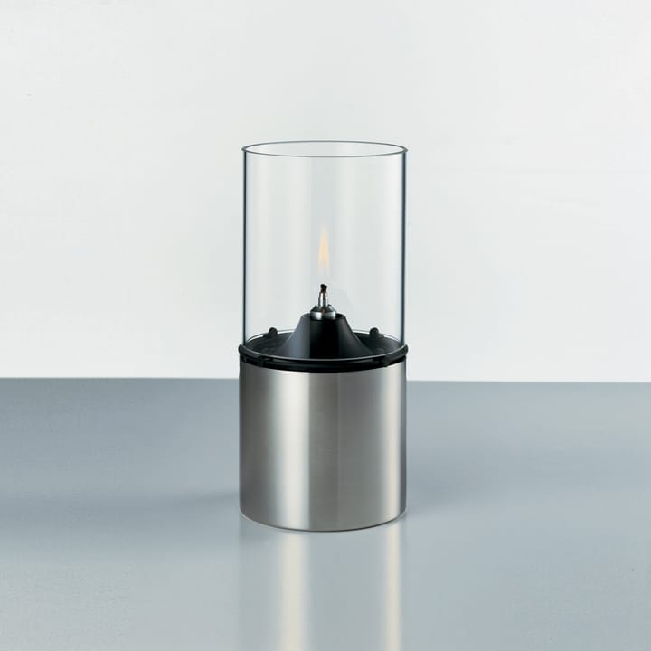 Stelton オイルランプ, clear glass Stelton | ステルトン