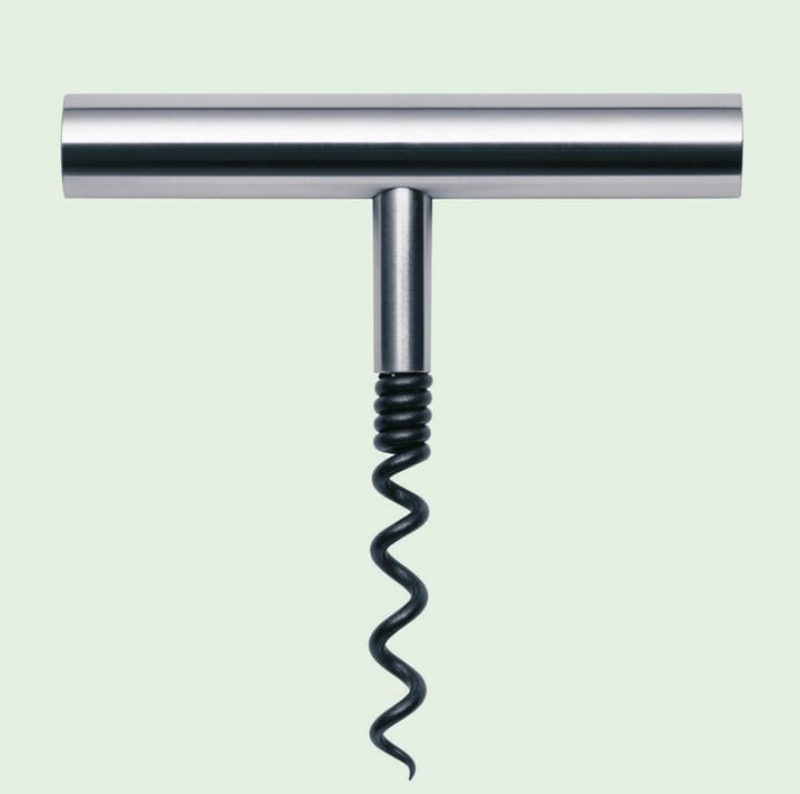 Stelton コルクスクリュー, cork screw Stelton | ステルトン