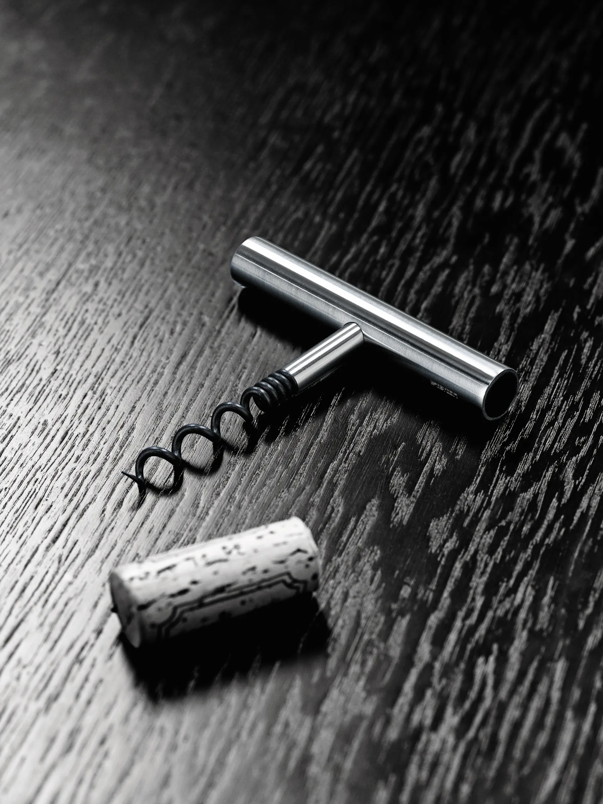 Stelton コルクスクリュー, cork screw Stelton | ステルトン