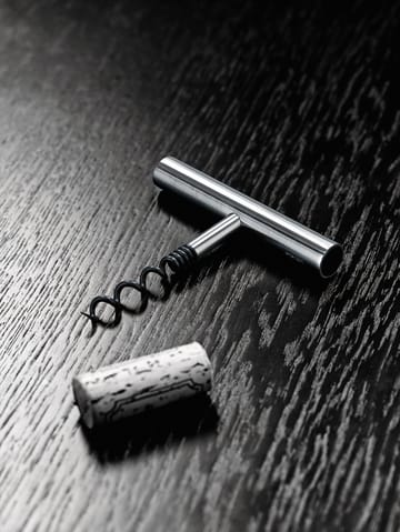 Stelton コルクスクリュー - cork screw - Stelton | ステルトン