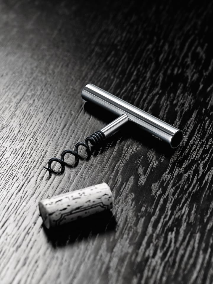 Stelton コルクスクリュー, cork screw Stelton | ステルトン