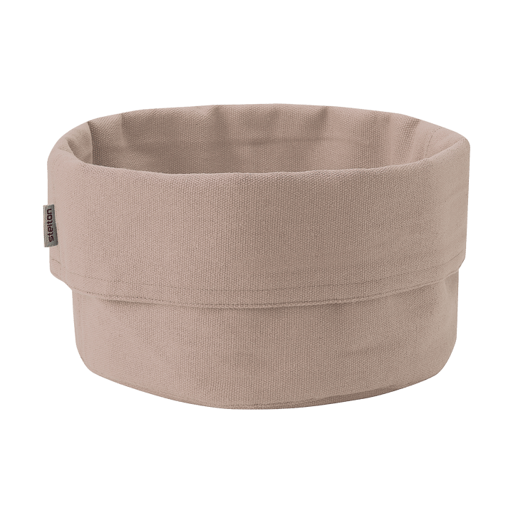 Stelton ブレッドバッグ - Heather - Stelton | ステルトン