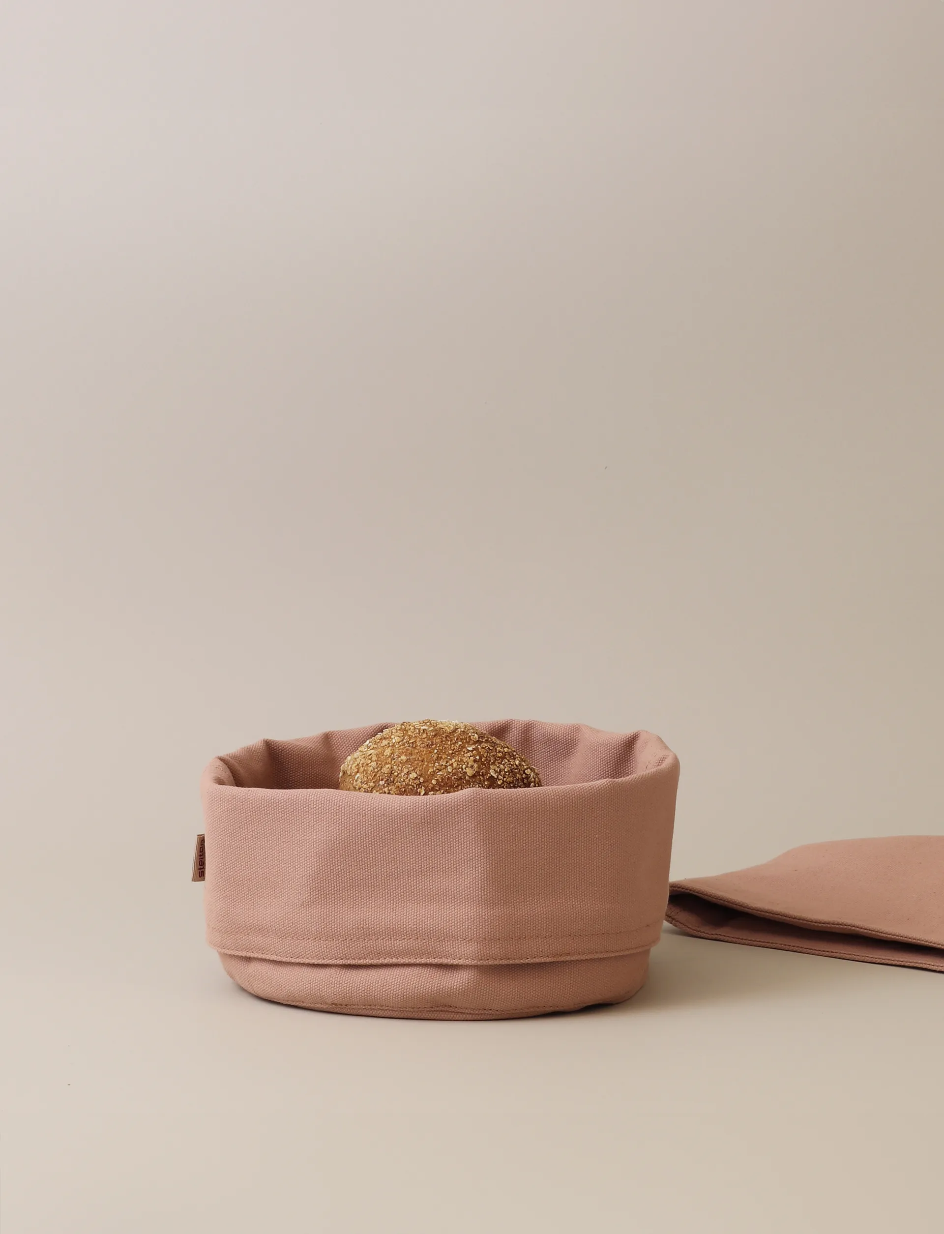Stelton ブレッドバッグ, Heather Stelton | ステルトン
