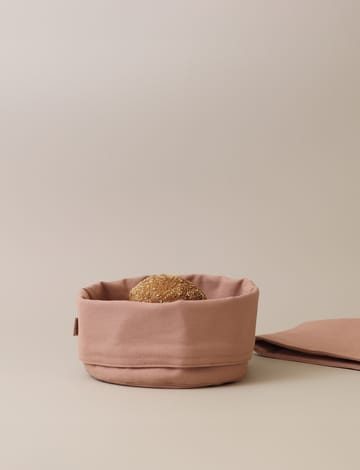 Stelton ブレッドバッグ - Heather - Stelton | ステルトン