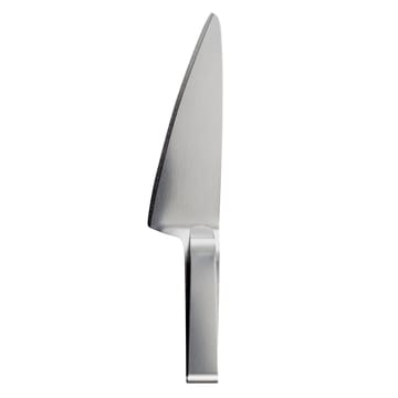 Stelton ケーキサーバー - polished steel - Stelton | ステルトン