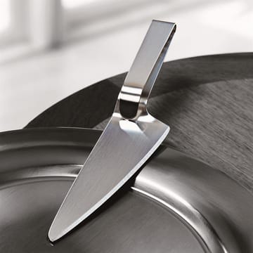 Stelton ケーキサーバー - polished steel - Stelton | ステルトン