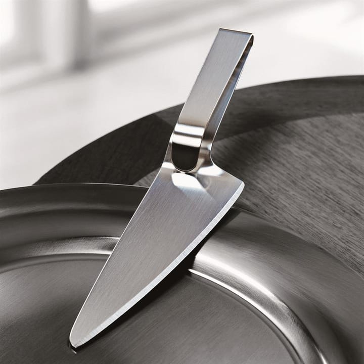 Stelton ケーキサーバー, polished steel Stelton | ステルトン