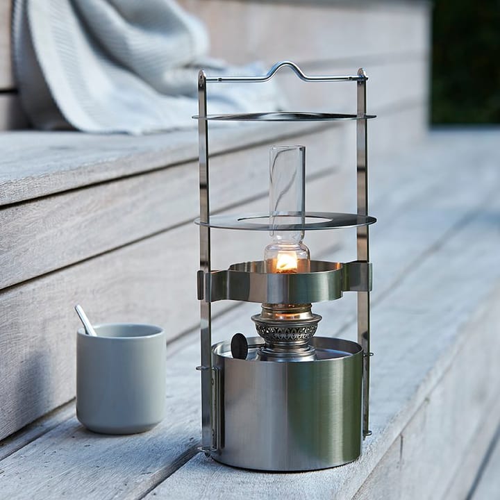 Stelton ship´s ランタン, 34 cm Stelton | ステルトン