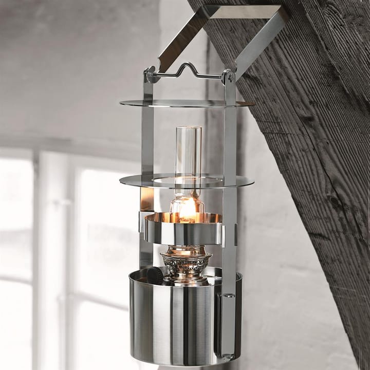 Stelton ship´s ランタン, 34 cm Stelton | ステルトン