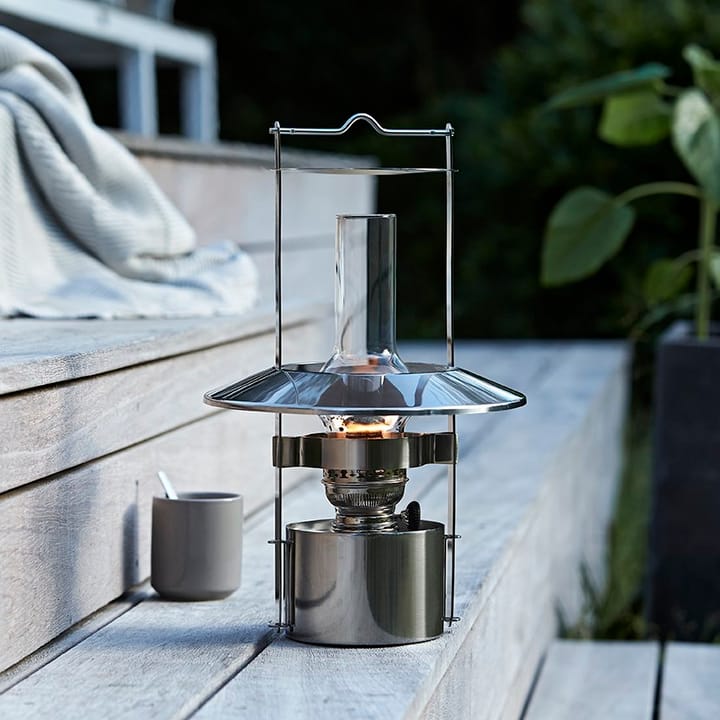 Stelton ship´s ランタン, 43 cm Stelton | ステルトン