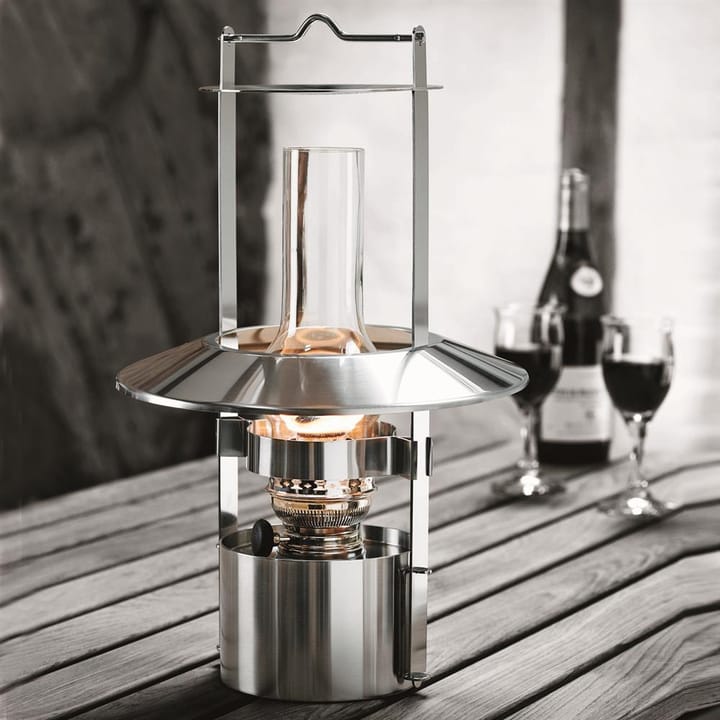 Stelton ship´s ランタン, 43 cm Stelton | ステルトン