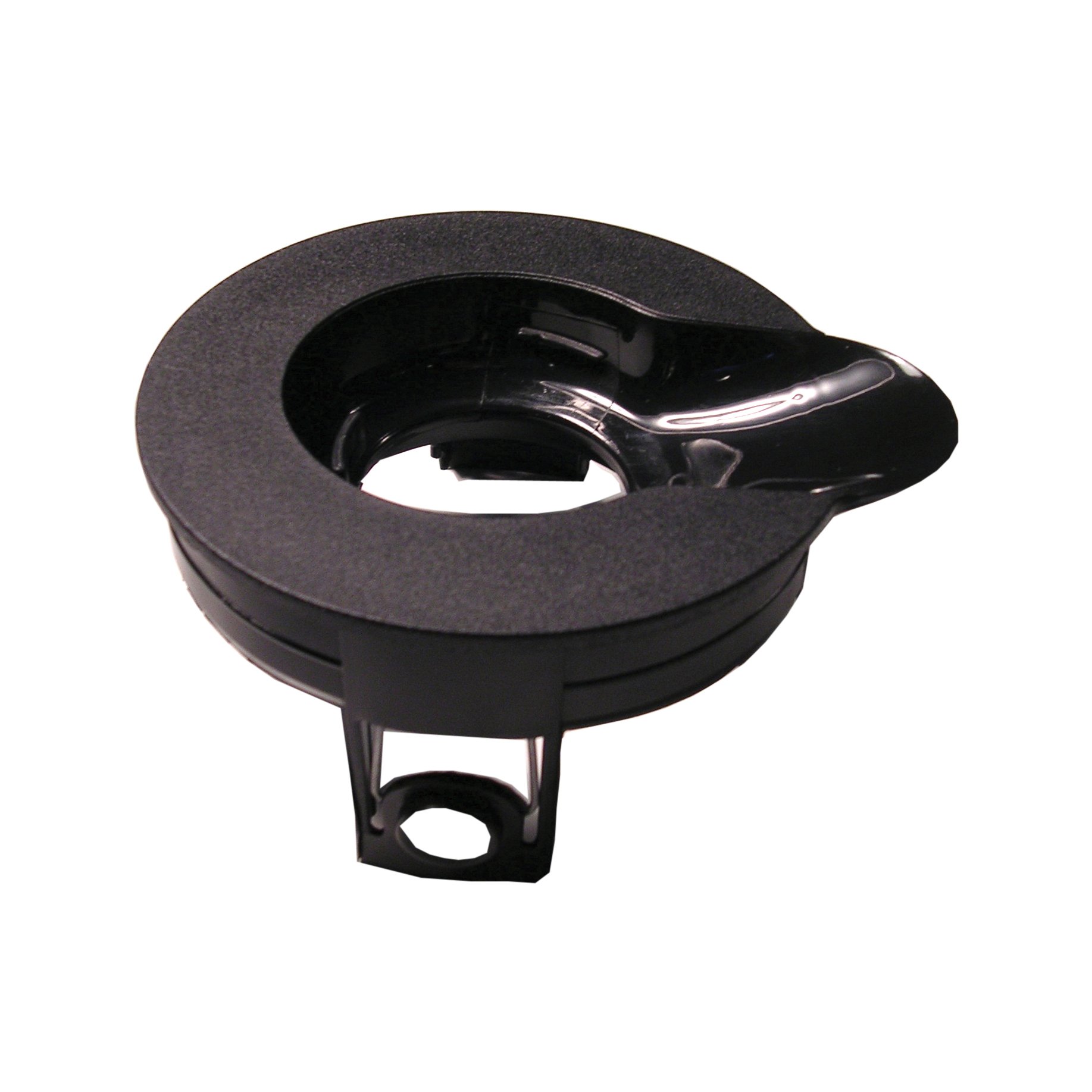 Stelton | ステルトン からのStelton ジャグ spare upper part