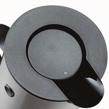 Stelton ジャグ spare upper part - black - Stelton | ステルトン