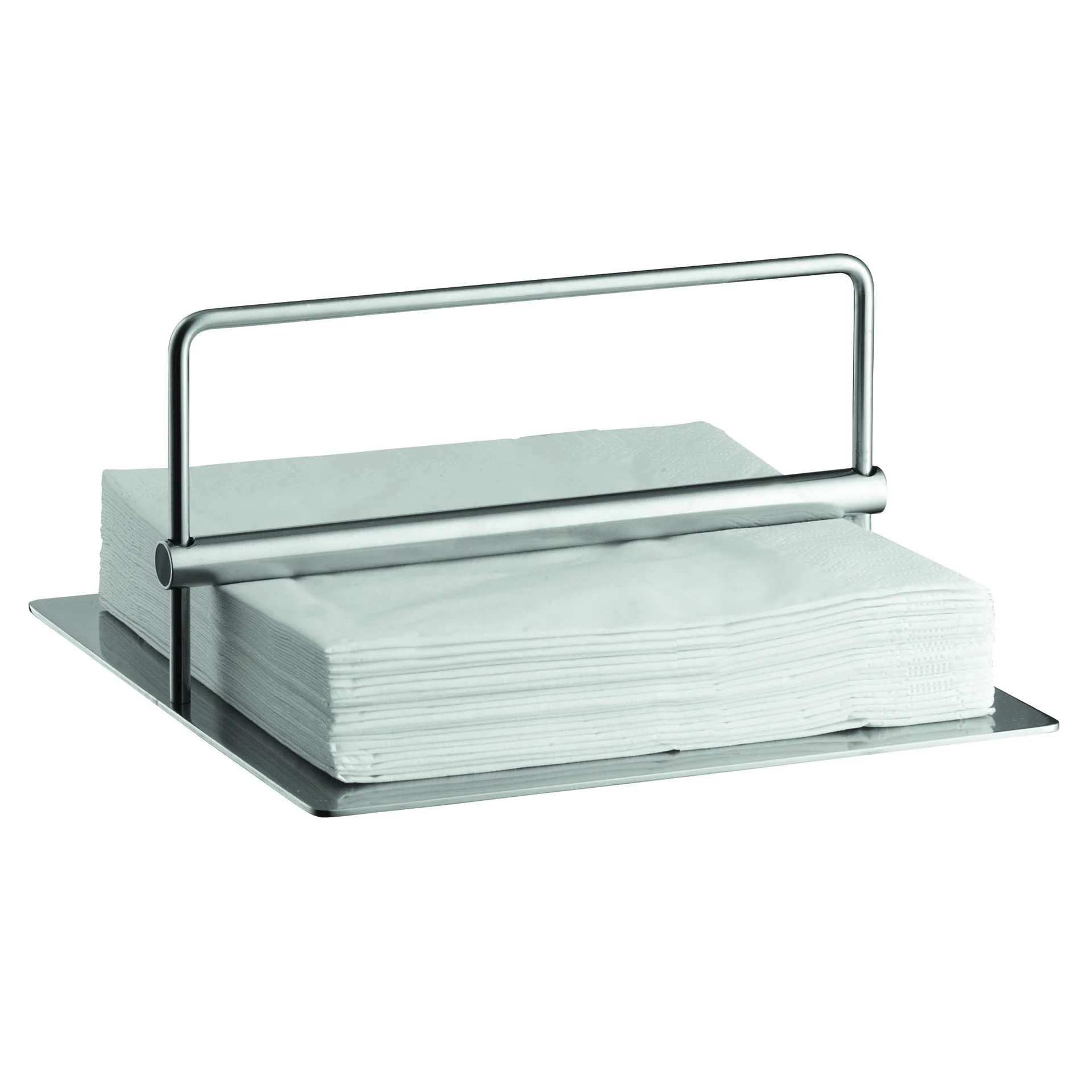 Stelton ナプキン ホルダー, stainless steel Stelton | ステルトン