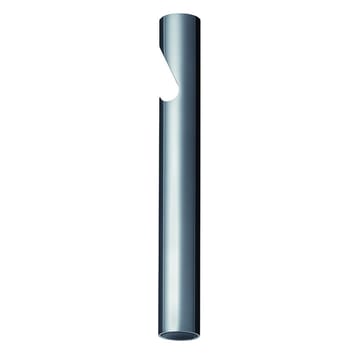 Stelton ボトルオープナー - stainless steel - Stelton | ステルトン