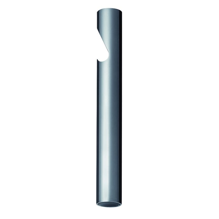 Stelton ボトルオープナー - stainless steel - Stelton | ステルトン